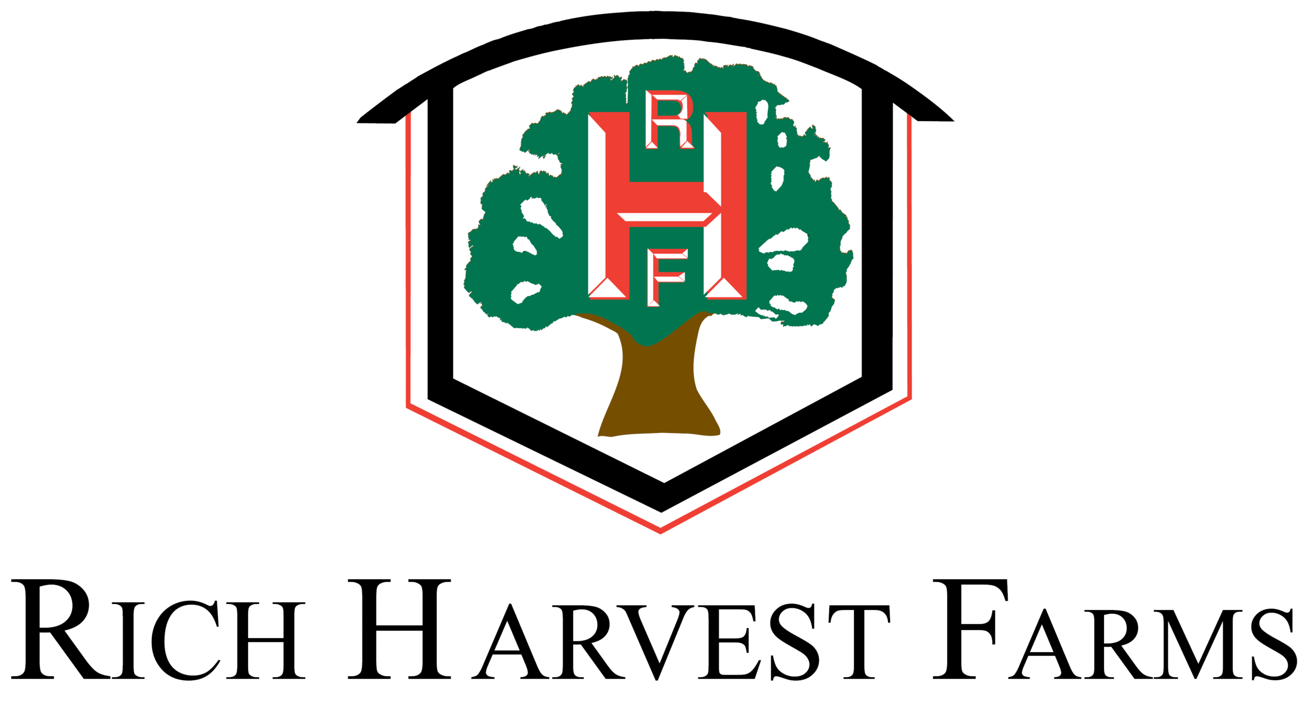 Sponsor-Logos-for-Website