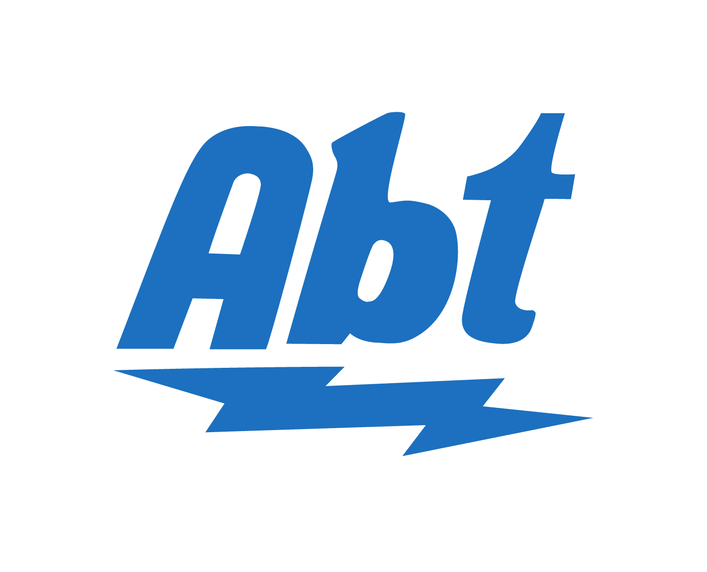 abt