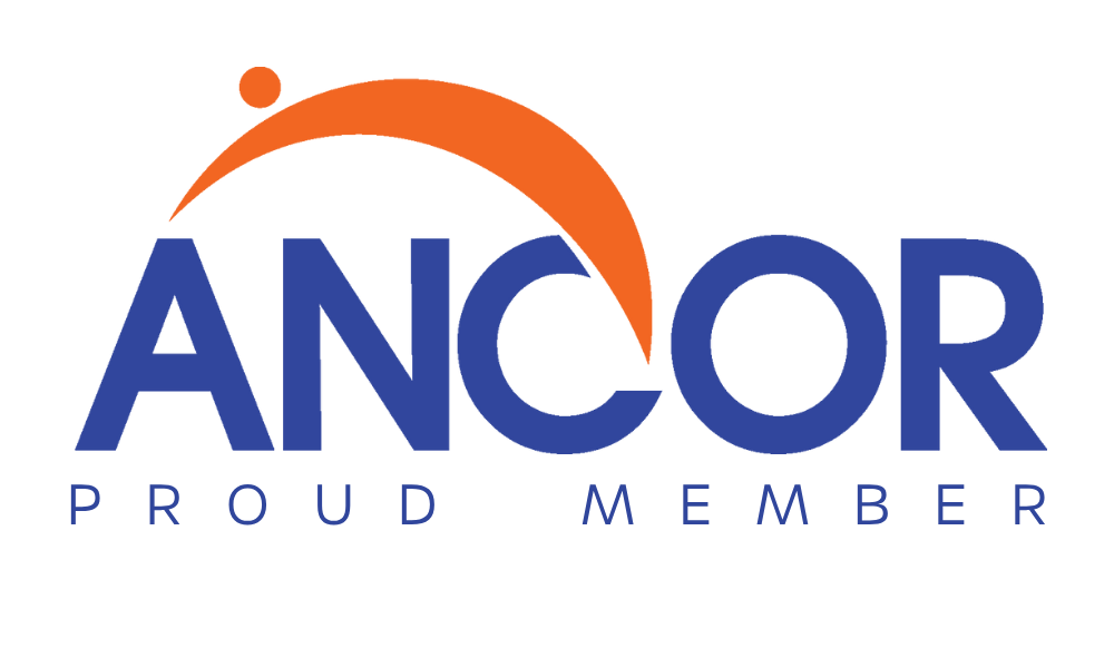ancor_proud_member_hi-res_2025