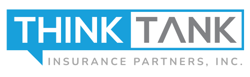 thinktank